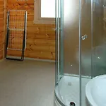 5 Person In Bårdset