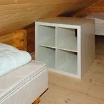 5 Person In 펜션 Bårdset